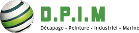 DPIM