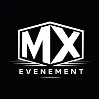 MX EVENEMENT