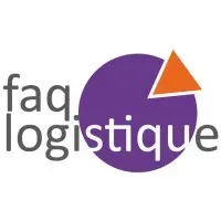 LOGISTIQUE FRANCE SAS