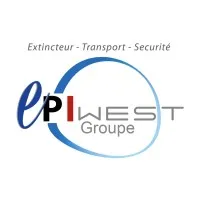 EPI WEST (EPI WEST)