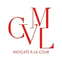 CVML (CVML)