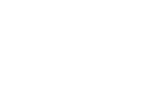 LE HUB