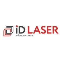 I.D. LASER