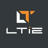 LTIE