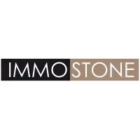 IMMOSTONE