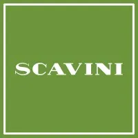 SOCIETE DES COSTUMES DE CARCIANO STRESA (SCCS)