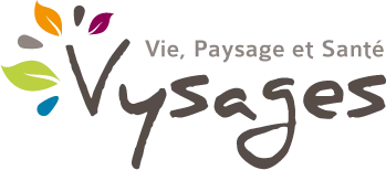 VYSAGES