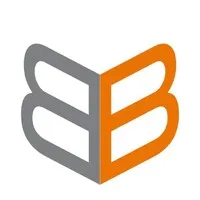 BORBICONI IMMOBILIER