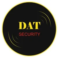 DAT SECURITY