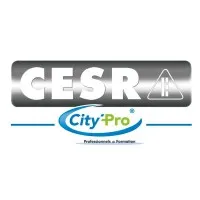 CESR'PRO