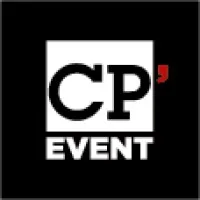 CP'EVENT