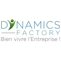 DYNAMICS FACTORY