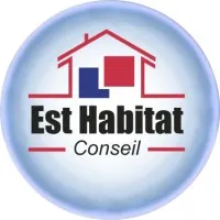 EST HABITAT COUVERTURE (EHC)