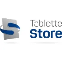 TABLETTE STORE
