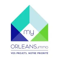 MY ORLEANS (MY ORLEANS)