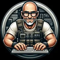 SOFTWARE AGENCE TECHNOLOGIES (SWAT)