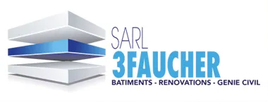 3FAUCHER