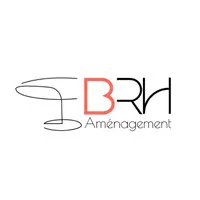 BRH AMENAGEMENT