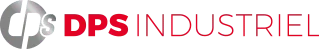 DPS INDUSTRIEL