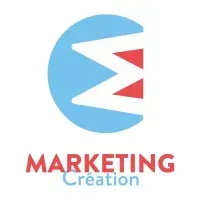 MARKETING CREATION