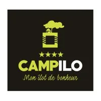 CAMPILO