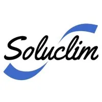 SOLUCLIM