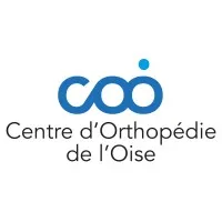 CENTRE D'ORTHOPEDIE DE L'OISE