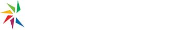 DA SILVA (FINANCIMMO)