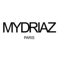 MYDRIAZ PARIS
