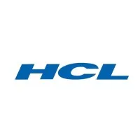 HCL TECHNOLOGIES FRANCE