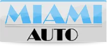 FC AUTO
