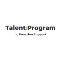 FONCTION:SUPPORT