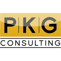 PKG CONSULTING