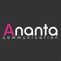 ANANTA