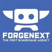 FORGENEXT