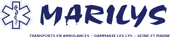 AMBULANCES MARILYS