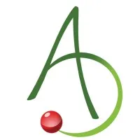 ABIES DECOR