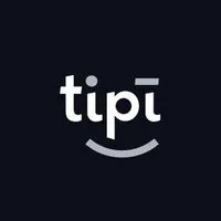 TIPI IMMOBILIER (TIPI IMMOBILIER)