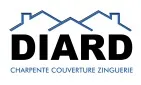 DIARD COUVERTURE