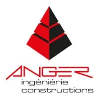 ANGER INGENIERIE (AIS ERP)