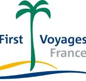 FIRST VOYAGES FRANCE