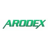 ARODEX