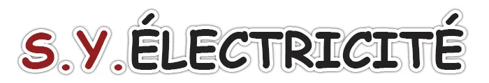 S.Y. ELECTRICITE