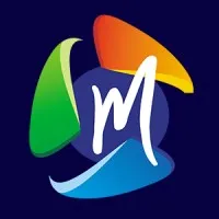 MULTINERGIE