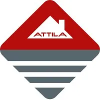 ADREC (ATTILA ANCENIS)