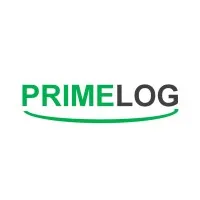 ACTI.PRIME