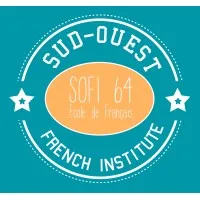 SUD-OUEST FRENCH INSTITUTE 64 (SOFI 64)