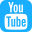 DIPTERATECH