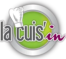 LA CUIS'IN