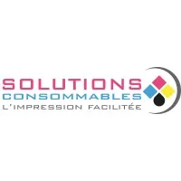 SOLUTIONS CONSOMMABLES